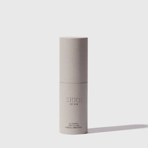 Oil Drops | SKKN BY KIM | 1 oz. / 30mL - Picture 1 of 3